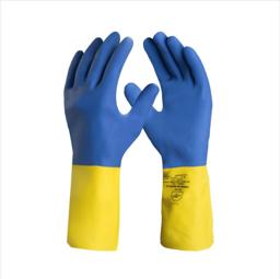 luva danny neolatex