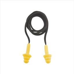 protetor auricular