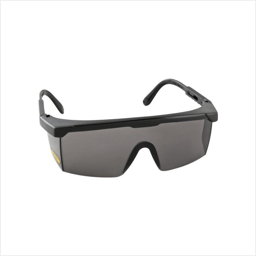 oculos de seguranca jaguar