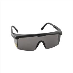 oculos de seguranca jaguar