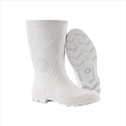 bota  pvc c.md s/f vonder