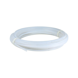 mangueira atoxica 3/8 x 1/4 modelo ambev para extratora e regulador 2