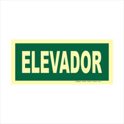 placa elevador - pp 0537