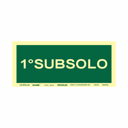 placa 1 subsolo - s17 1 s