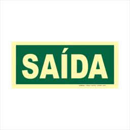 placa saida - pp 0544 s12